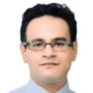 Rohit Kumar